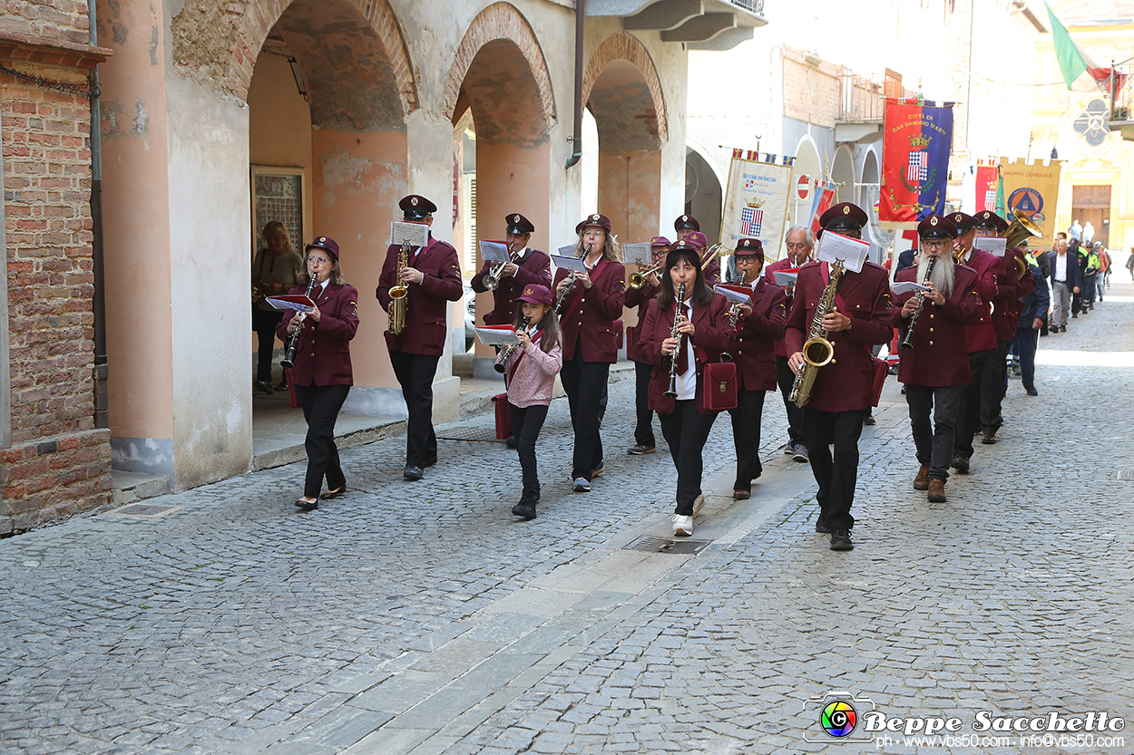 VBS_1174 - Festa della Liberazione 25 Aprile 2026 - 81.mo Anniversario.jpg
